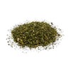 STAWA Nettle Leaves Cut for Chickens and Quails 500g