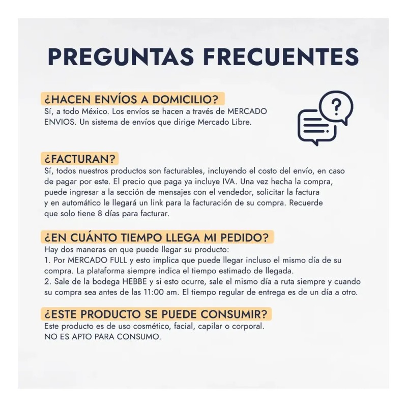 Manteca De Mango Pura Extra-hidratante Corporal Facial 250g
