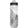 CamelBak CamelBak Podium Chill Insulated Bike Water Bottle - Easy