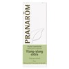 Pranarom Ylang Ylang Extra 0.16 fl oz (5 ml) (PRANAROM