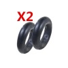 200X50 Inner Tube Electric Scooter Tire for Razor Electric Tricycle