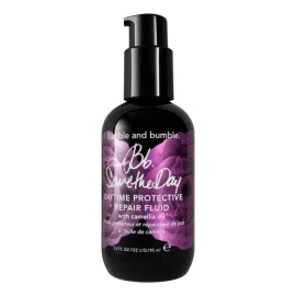 Bumble And Bumble Save The Day Fluído Serum Reparador 95ml