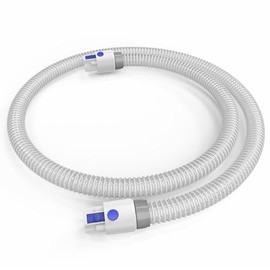 Hose of Bunekee Dog Grooming Kit B0CQSYJ3CQ