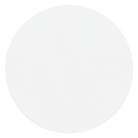 Ingles Box Company 10INCIR 10" Pizza Circle - 100 / CS