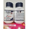 CCRC X 1 Bottle Body White PARIS Body Lotion 250ml
