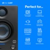 PreSonus PreSonus Eris 3.5BT Bluetooth Studio Monitors, Pair Powered, Active