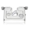 Attisfiera Bonnet Catch Latch Lock for 1, 3, 5 Series