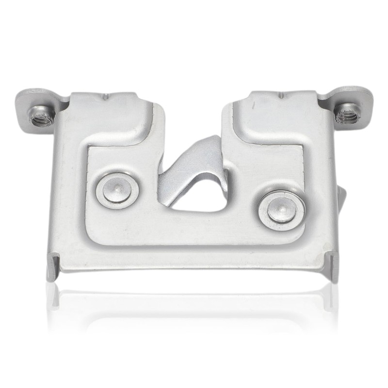 Attisfiera Bonnet Catch Latch Lock for 1, 3, 5 Series