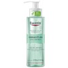 Eucerin Dermopure Gel Limpiador Facial, 200 Ml