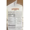 Pepperidge Farm 4x Pepperidge Farm Double Dark Chocolate Nantucket Cookies