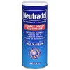 Neutradol Carpet Odour Destroyer 350g Original (857320)