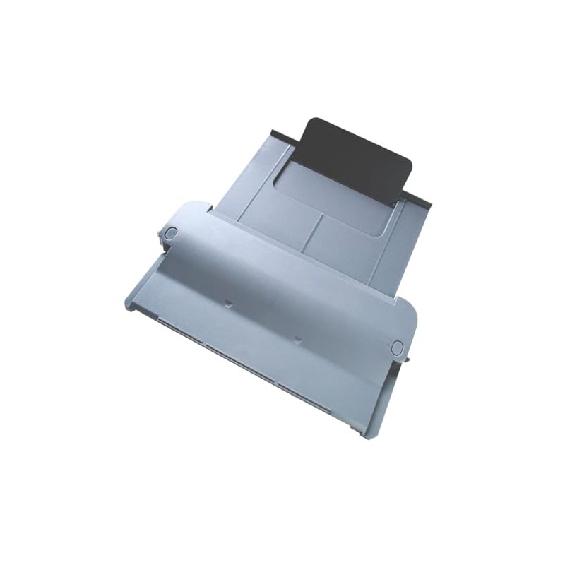 FixcoR Paper Output Tray for HP OfficeJet Pro 9010 9012