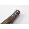 [Kagoya] Bamboo Sandwich Set, Total Length: Approx. 5.9 inches (15