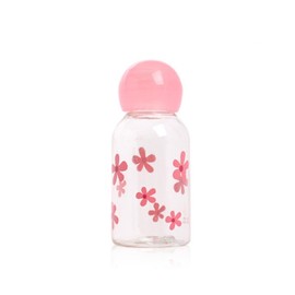 Princia Public Lotion 30g / 프린시아 공용기 로션통 30g