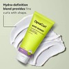 DevaCurl Wave Maker Lightweight Moisturizing Definer