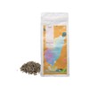 Mayde Buckwheat Loose Leaf Tea - Non-Caffeinated, Premium Taiwanese Tea,