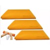Shammy 3 X Shammy Towels Super Absorbent Chamois Cloths 20x