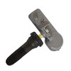 Denso 550-2405 TPMS Sensor