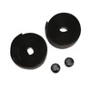 Road Bicycle Handlebar Tape PU EVA Portable Shock Absorption Breathable