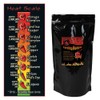 Fiery Farms Carolina Reaper Powder - 4 oz - 1.5M