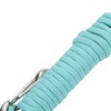 Alomejor Diving Drift Hook Stainless Steel Drift Hook with Luminous
