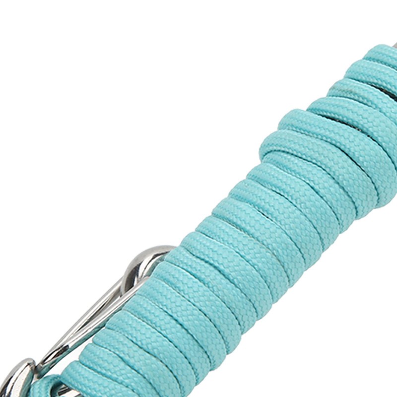 Alomejor Diving Drift Hook Stainless Steel Drift Hook with Luminous