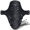 Riesel Design - Mudguard - kol:OSS/Stylish MTB Bicycle Mudguard