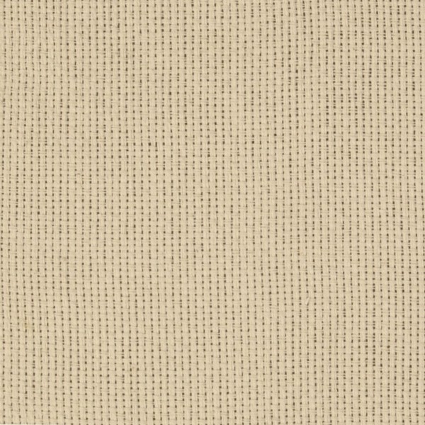 60'' Monk's Cloth Natural Fabric By The Yard
