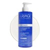 Uriage Ds Hair Shampoo Suave Equilibrante Diario 500ml