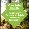 Prostate-x® Suplemento Para Próstata Sana Naturelab 120 Caps