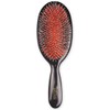 Creative Hair Brushes Signature Classic Air Cushion Boar Bristle &