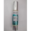 Crema Facial Ultra Aclaradora + Caviar Triple Acción Miguett Tipo