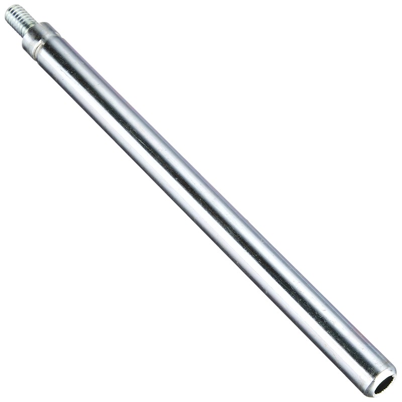 中西 Industrial Rod Bar 180 mm PIP – 180 Screws