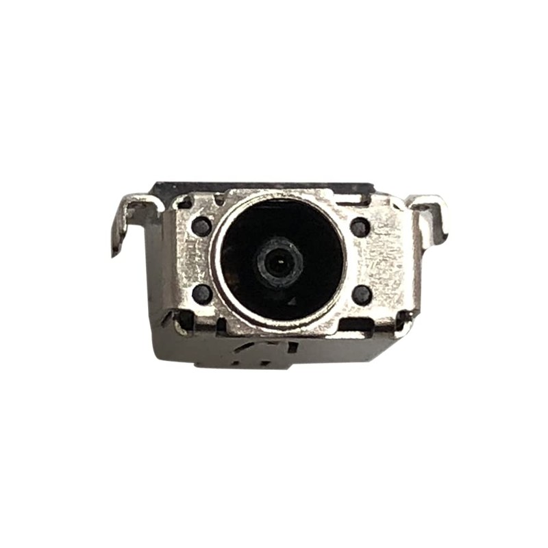 JINTAI DC Charging Port for Asus UX550G