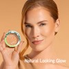 Physicians Formula Murumuru Butter Bronzer - Bronceador, 0.38 Ounce, Empaque