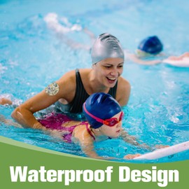 funpatch Freestyle Adhesive Patch for Libre 3 Plus 20 Pack Waterproof Libre 3 Plus Sensor Covers CGM Patch Non-Glue Central Full Cover Hypoallergenic & Latex-Free Long Stay for 14 Days