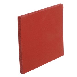 jojofuny Heat Press Mat for Easy Pressing High Temperature Resistant Insulation Pad for Heat Transfer Machines for Crafting Projects