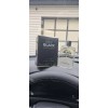 Jean Marc Paris 🌹Jean Marc Paris SEXY BLACK VANILLA SPICE
