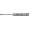 Wera 853/4 ACR SL Plus Bit PH 2 x 50