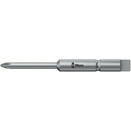 Wera 853/4 ACR SL Plus Bit PH 2 x 50 mm 323780