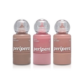 Peripera Syrup Skin Talk Cheek / 페리페라 시럽피 톡 치크