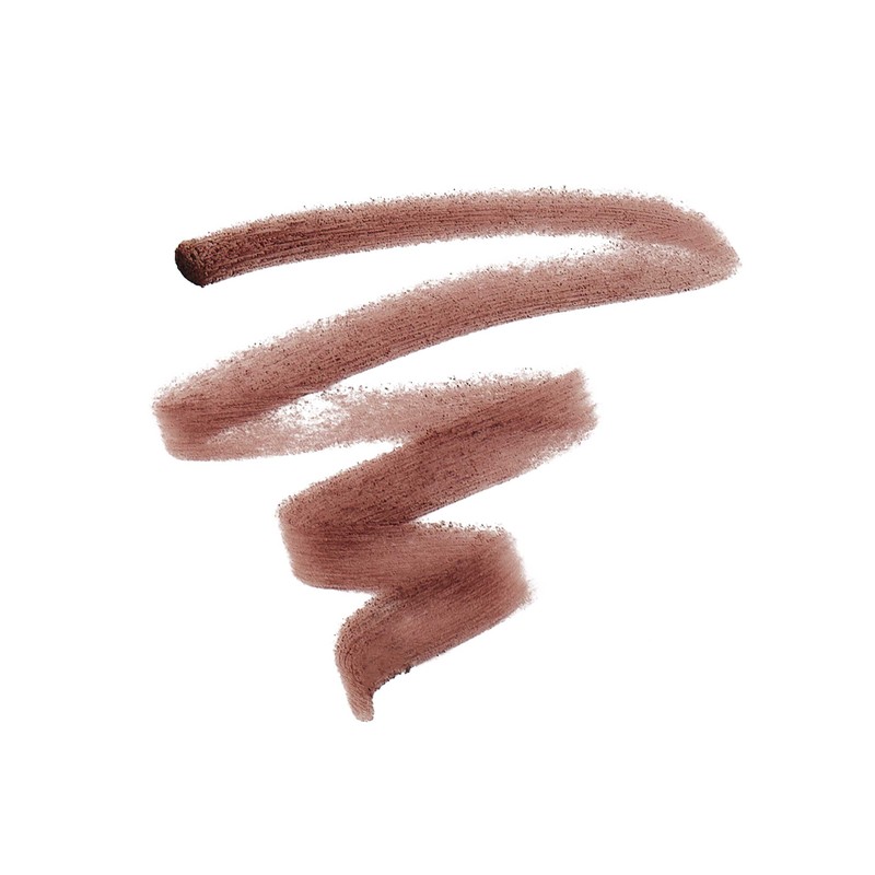 Jane Iredale Lip Pencil 1.1g, Plum