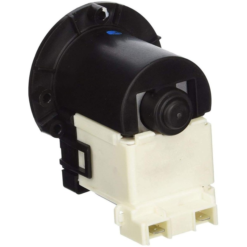 Compatible Drain Pump for Kenmore 79640448900, 79640512900, 79640518900 Washer Models