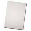 50 Sheets of DIN A4 Writing Paper - Craft Paper
