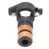 Alternator Slip Ring 7120202 ABS Copper Rugged Replacement for C70