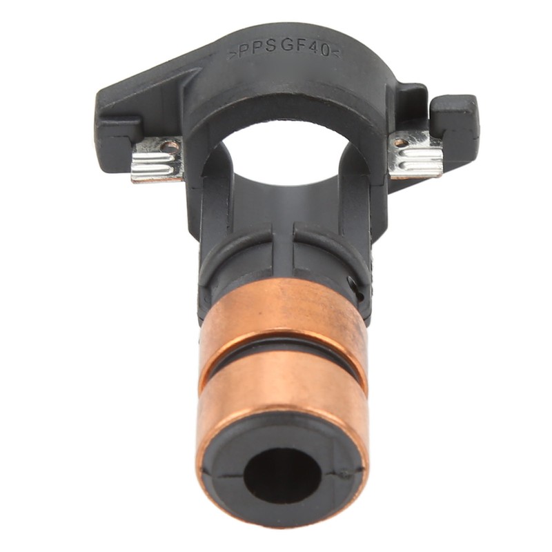 Alternator Slip Ring 7120202 ABS Copper Rugged Replacement for C70