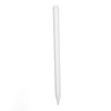 Active Stylus Pen for Capacitive Touch Screen Replacement Magnetic Stylus