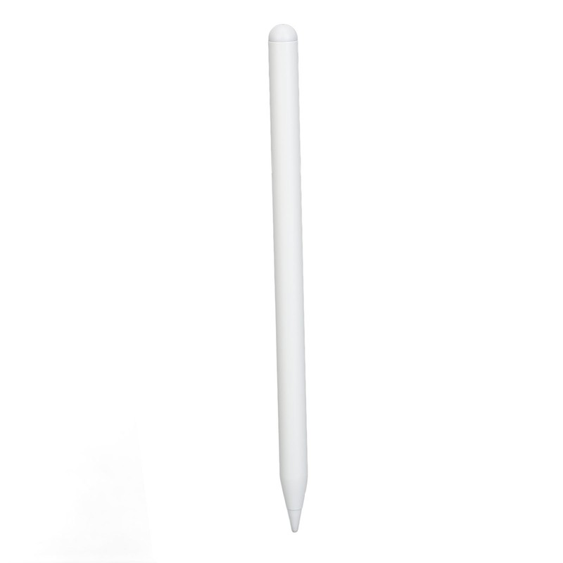 Active Stylus Pen for Capacitive Touch Screen Replacement Magnetic Stylus