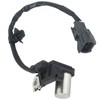 Sianxaido 9008019011 Crankshaft Position Sensor Compatible with Camry 1994-2001 Celica