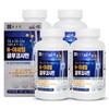 Jongkundang 종근당 N-아세틸글루코사민 90정 4병(12개월분) Jongkundang N-Acetylglucosamine 90 Tablets 4 Bottles (12 Months Supply)